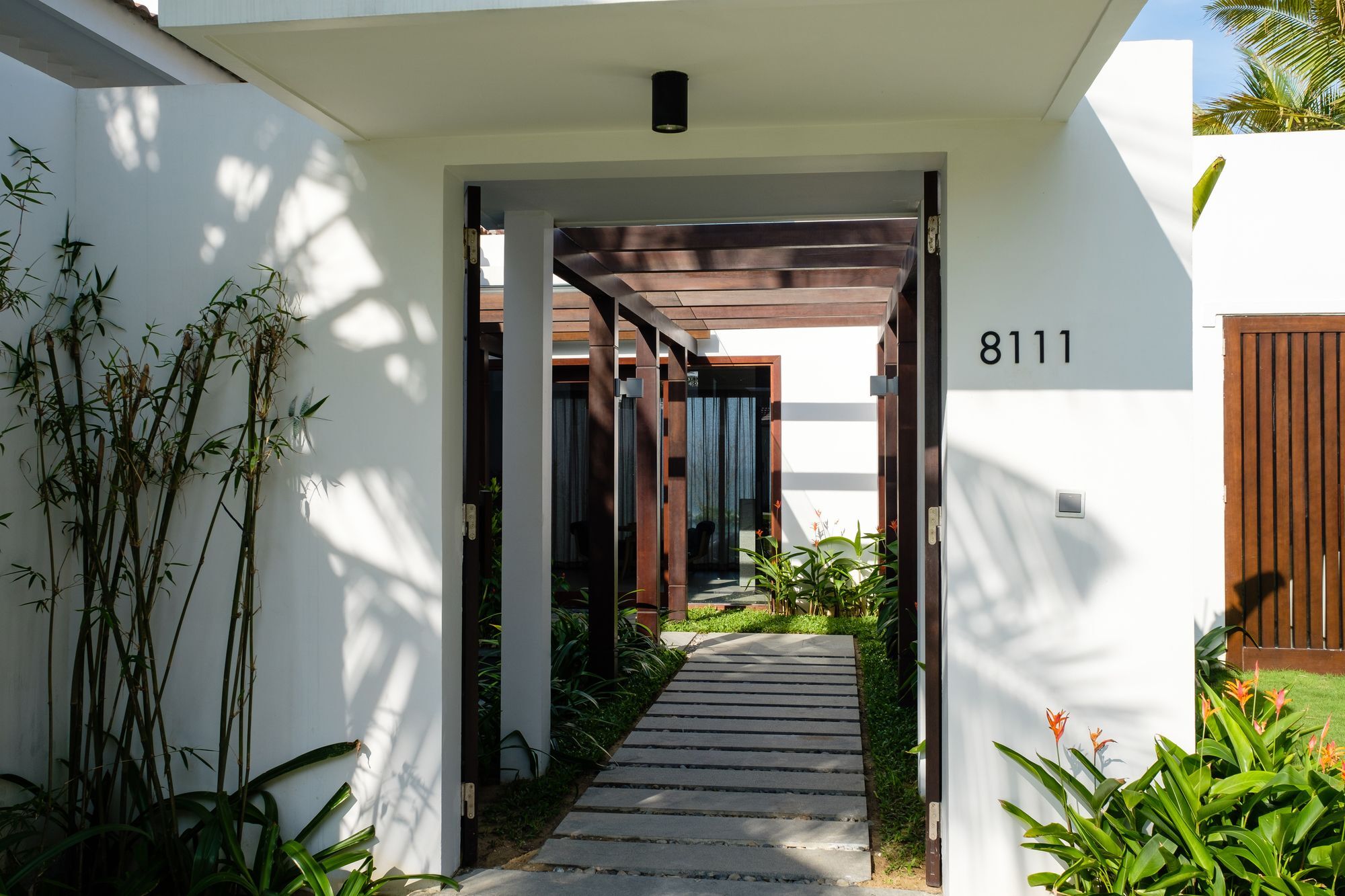 Renaissance Hoi An Resort & Spa Exteriör bild